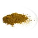 KITCH 24/7 Curry Powder, 16 Ounce