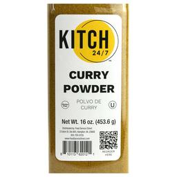 Product thumb gallery 3004291