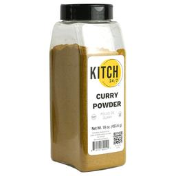 Product thumb gallery 3004294