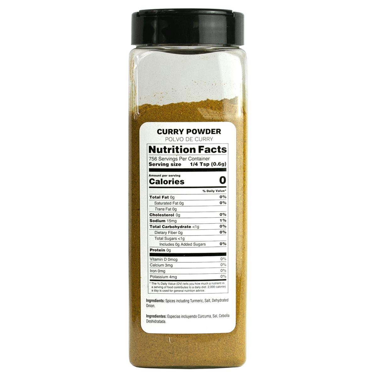 Product gallery 3004297