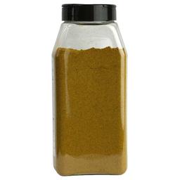 Product thumb gallery 3004300