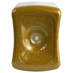 Product thumb gallery 3004303