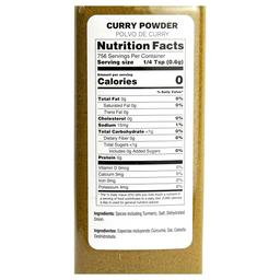 Product thumb gallery 3004306