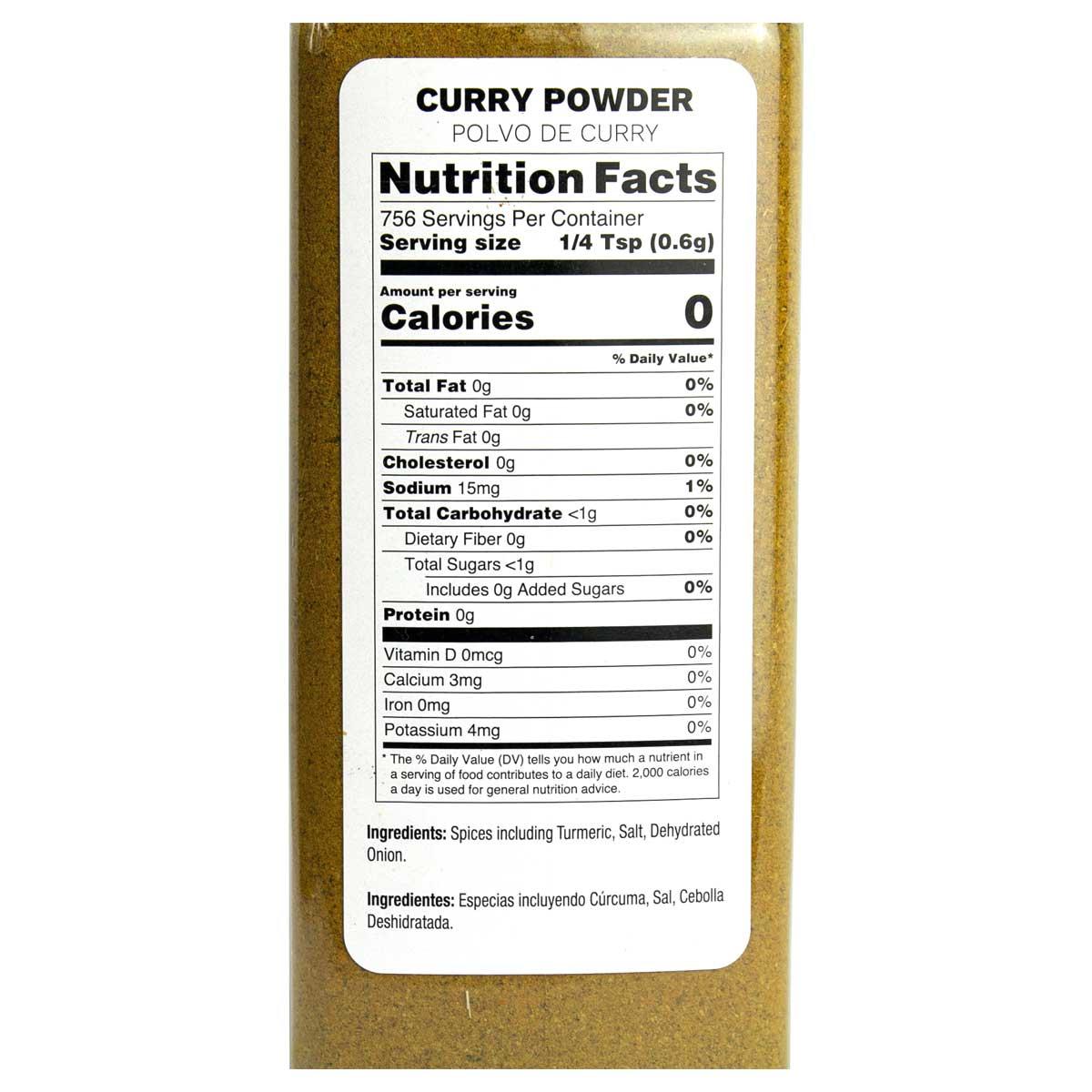 Product gallery 3004306