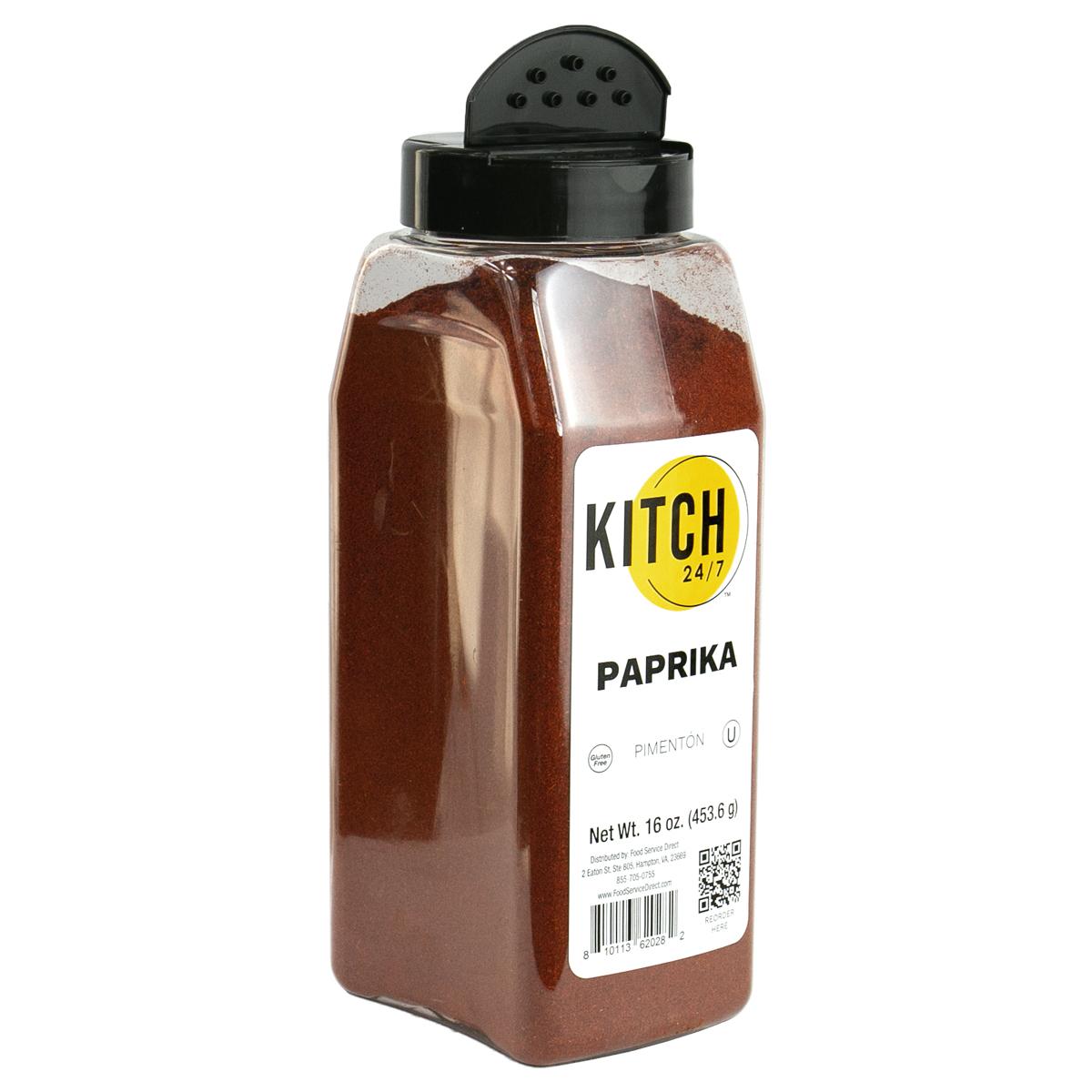 Product gallery 3004474