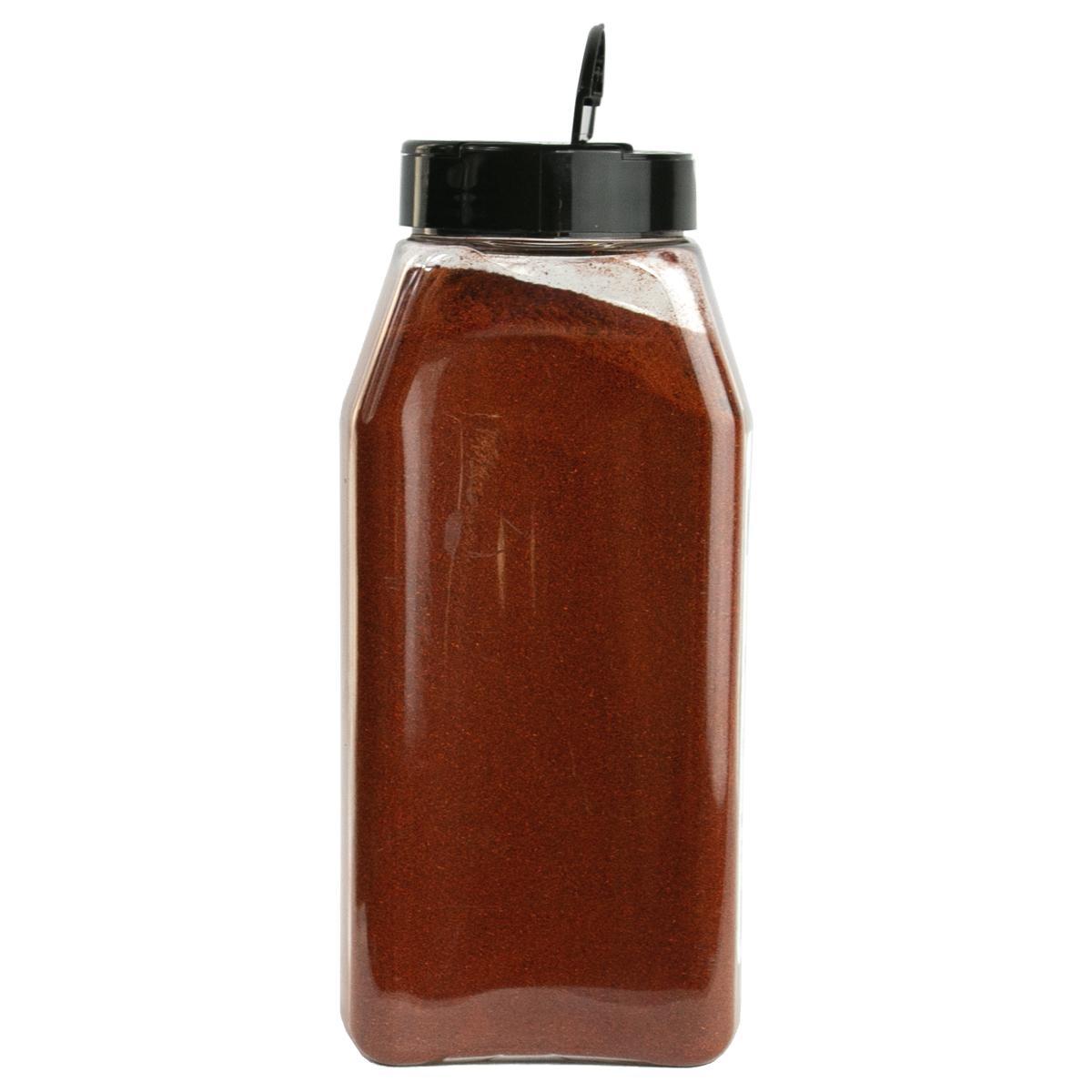 Product gallery 3004477