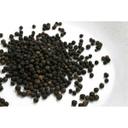 KITCH 24/7 Whole Black Pepper, 16 Ounce