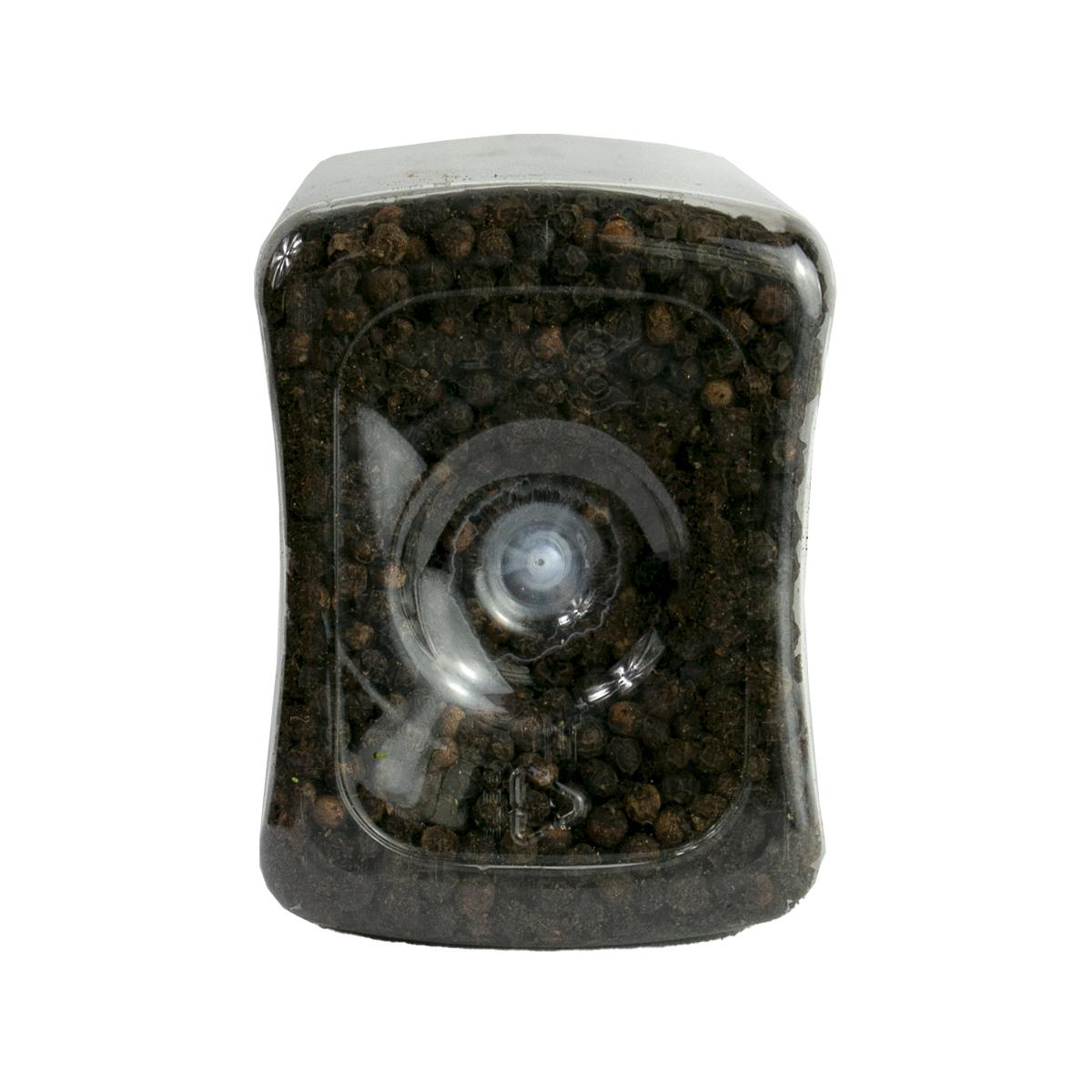 Product gallery 3004348