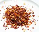 KITCH 24/7 Crushed Red Pepper, 12 Ounce
