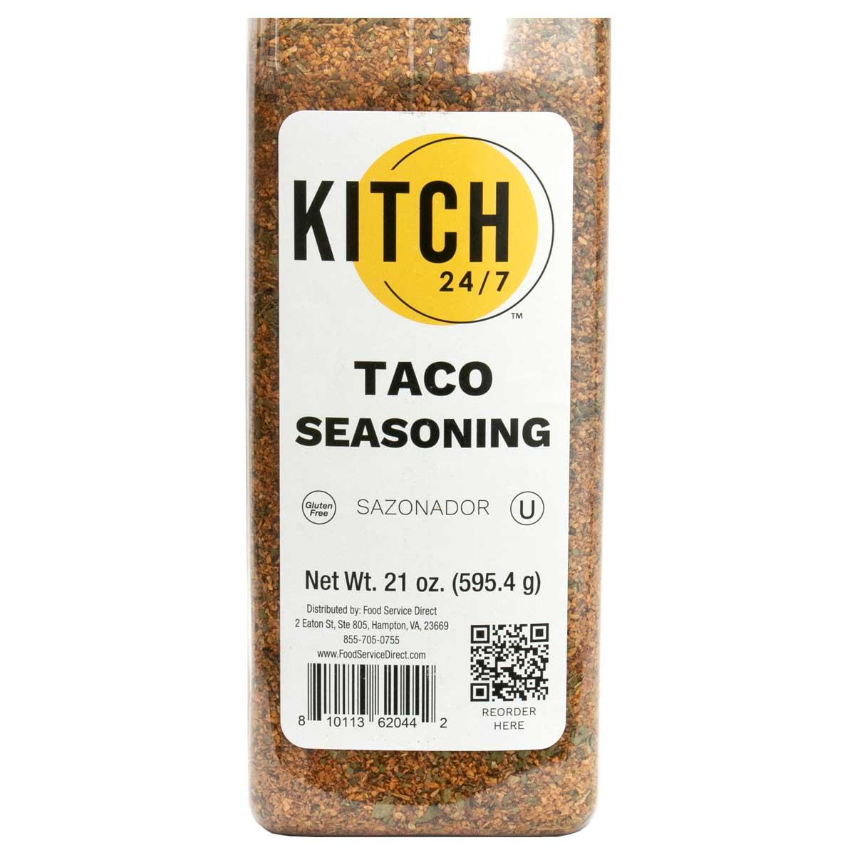 Product gallery 3004958