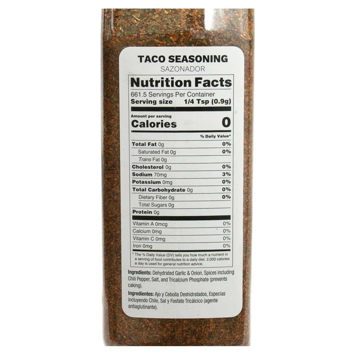 Product gallery 3004970