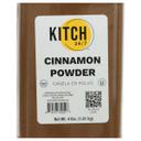 KITCH 24/7 Cinnamon Powder, 4 Pound