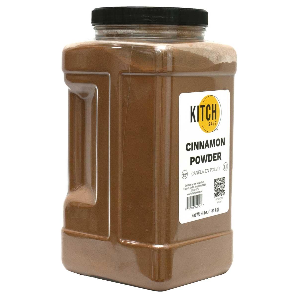 Product gallery 3004564