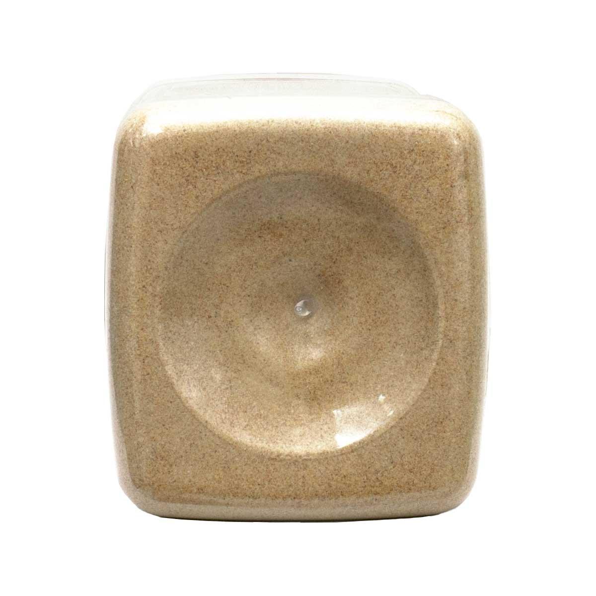 Product gallery 370623108