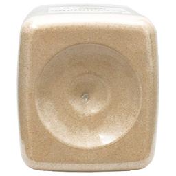 Product thumb gallery 285847472
