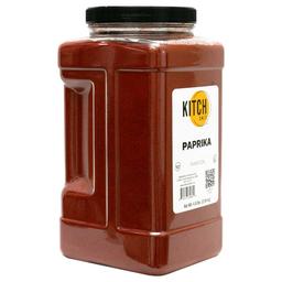 Product thumb gallery 3004624