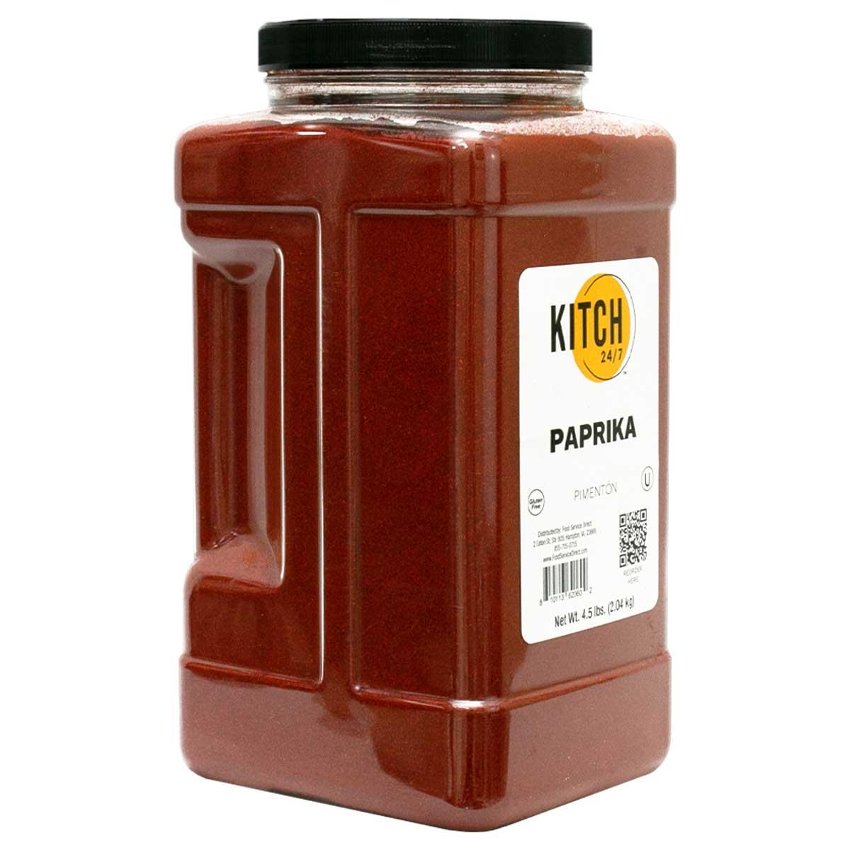 Product gallery 3004624