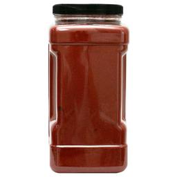 Product thumb gallery 3004627