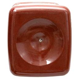 Product thumb gallery 3004630