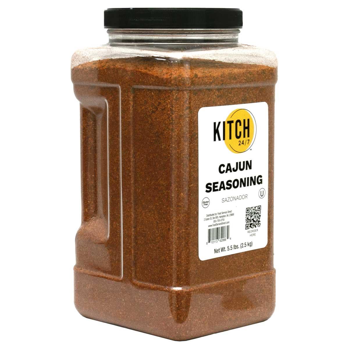 Product gallery 3004510