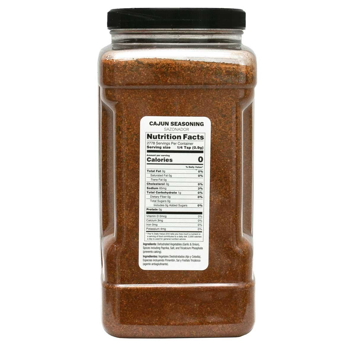 Product gallery 3004513