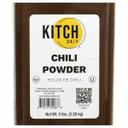 KITCH 24/7 Chili Powder, 5 Pound