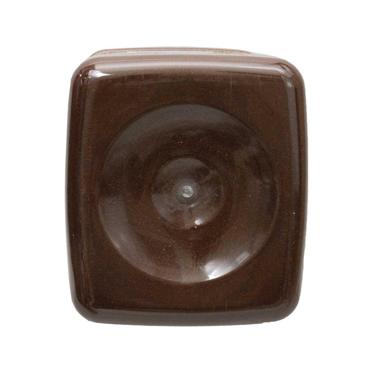 Product gallery 3004534