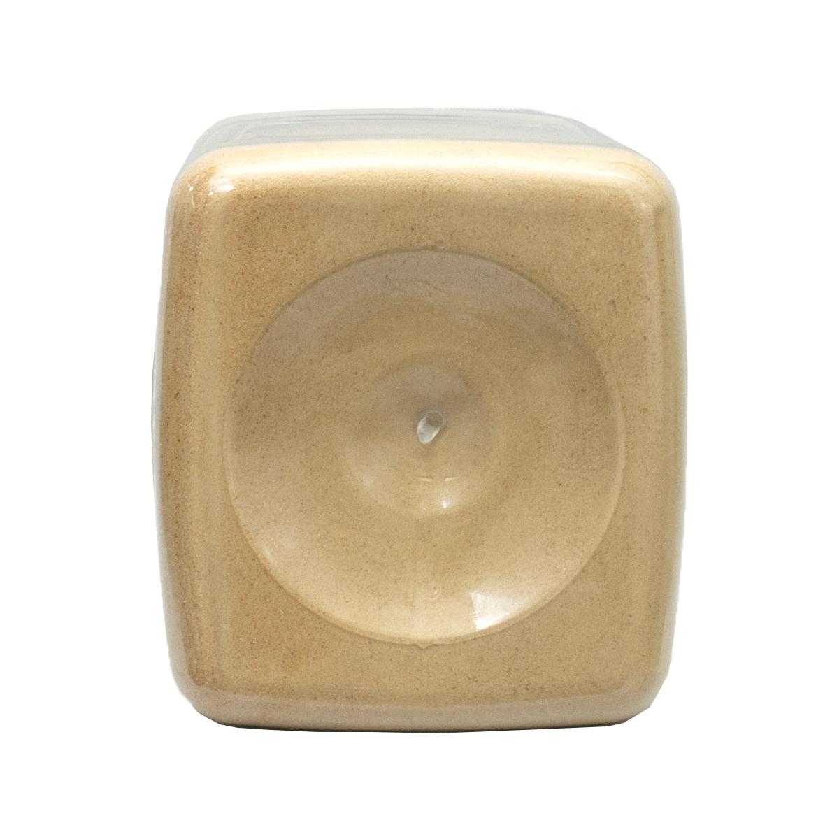 Product gallery 3004600