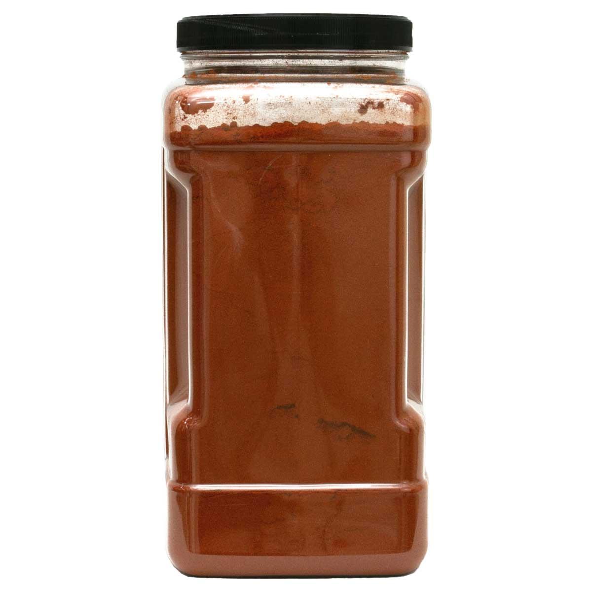 Product gallery 3004681