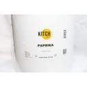 KITCH 24/7 Paprika, 20 Pound