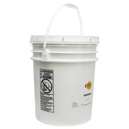 Product thumb gallery 3004702