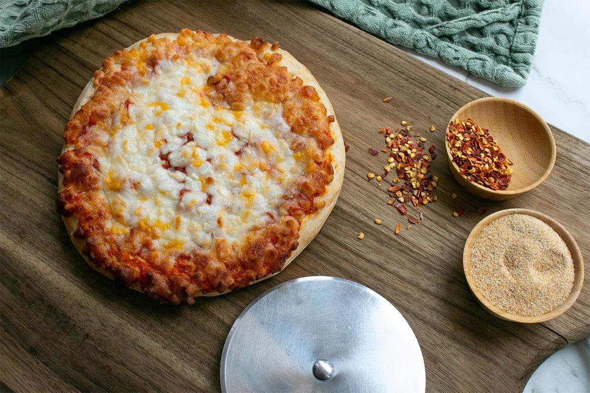 Product gallery 954167656