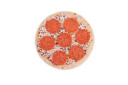 Product thumb gallery 3208287