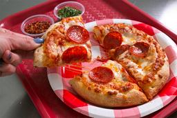 Product thumb gallery 3208290