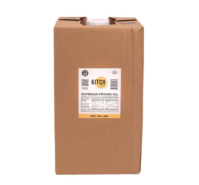 Product gallery 4104789