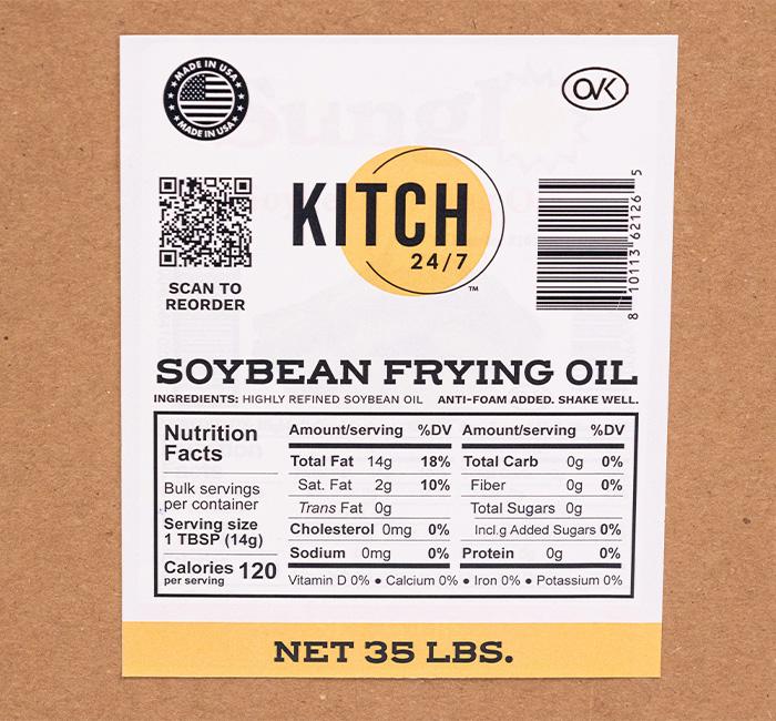 Product gallery 4104795