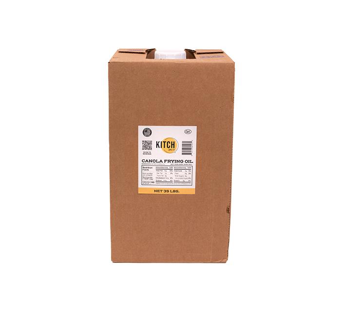 Product gallery 4104777