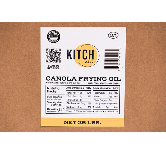 Product gallery 4104783