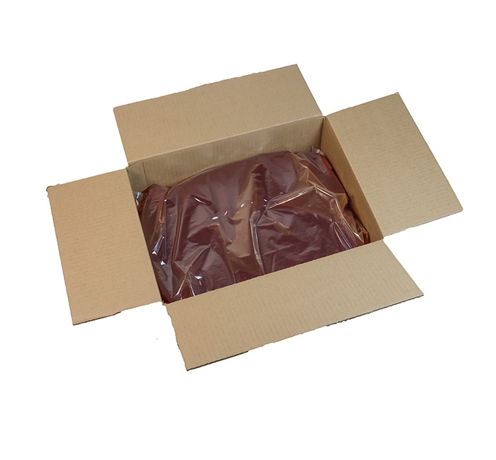 Kitch 24/7 Canola Popping Oil, 35 Pound Bag