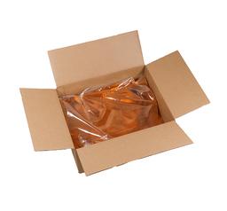 Product thumb gallery 4164090