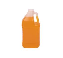 Product thumb gallery 4104822