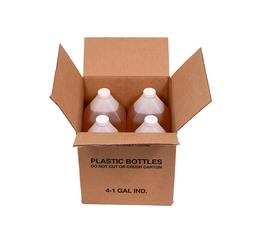 Product thumb gallery 4104825