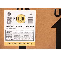 Product thumb gallery 4104828