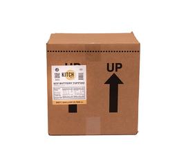 Product thumb gallery 4104831