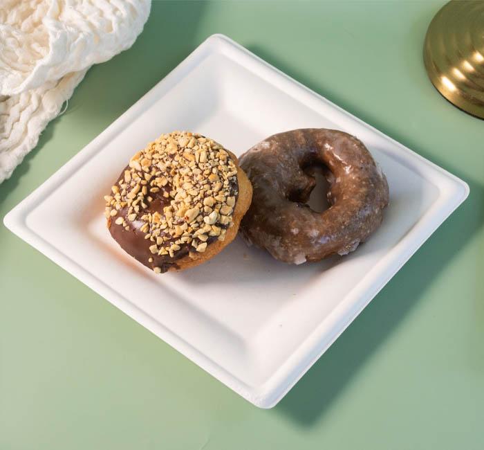 Product gallery 4198989