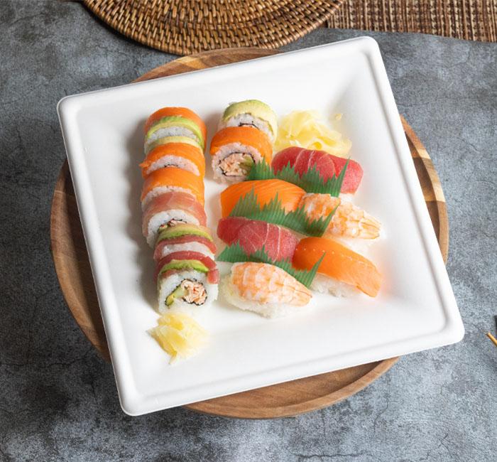 Product gallery 4198998