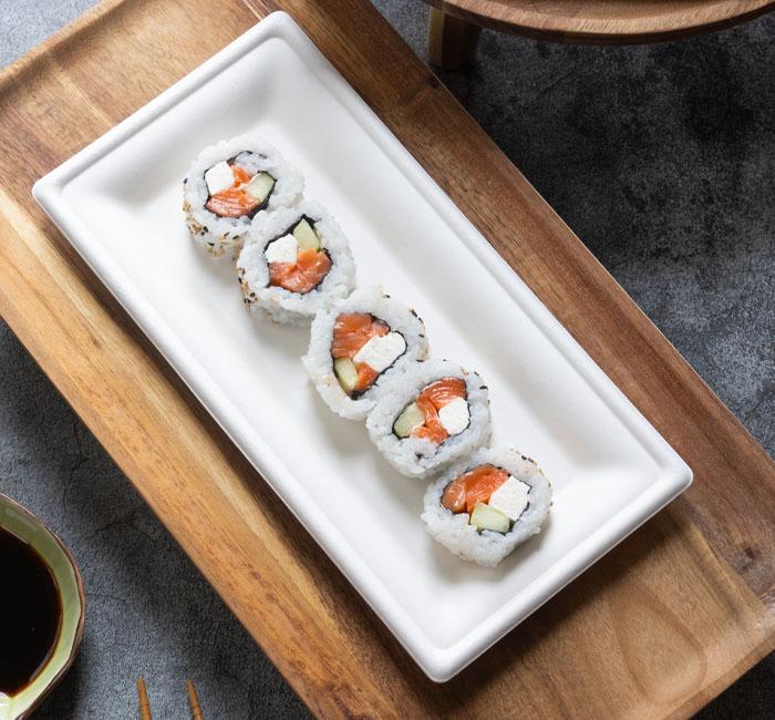 Product gallery 399052968