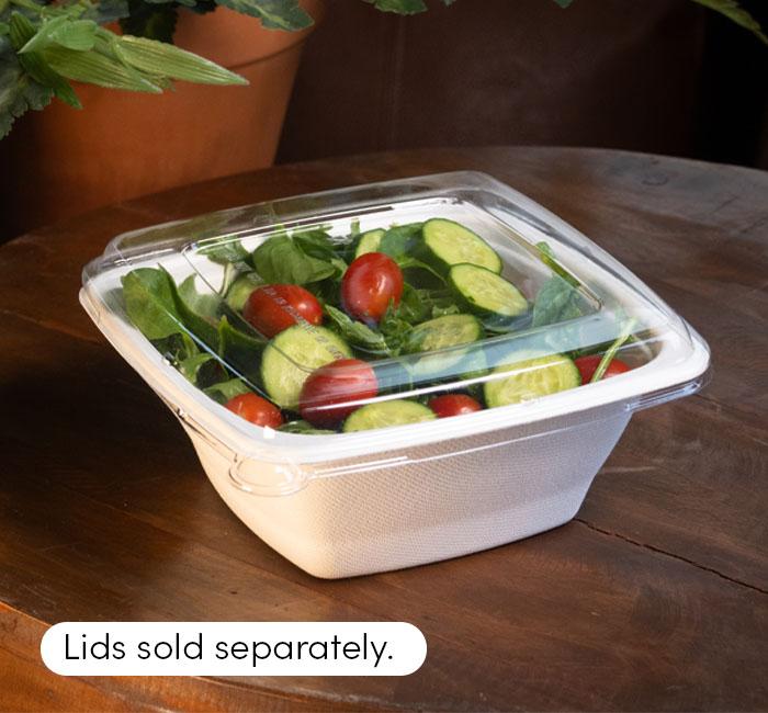 Product gallery 4198959