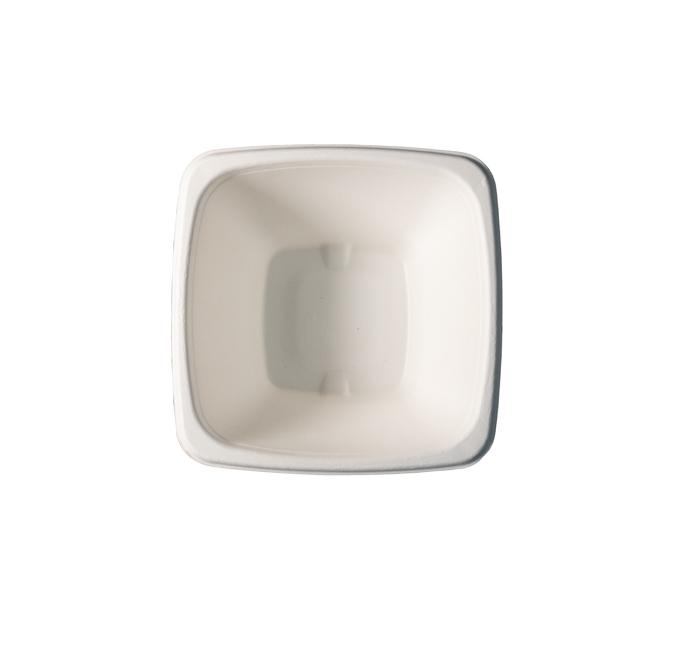 Product gallery 4198965