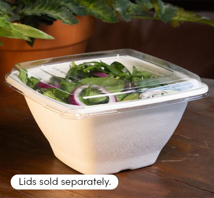 Product gallery 4198971